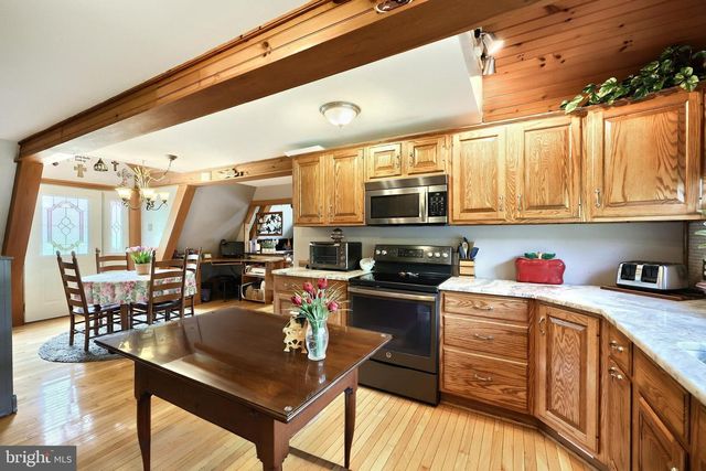 29 CURTIS DR, East Berlin, PA 17316