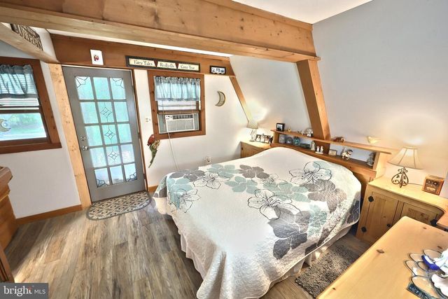 29 CURTIS DR, East Berlin, PA 17316