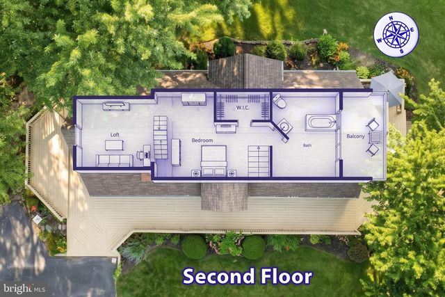29 CURTIS DR, East Berlin, PA 17316