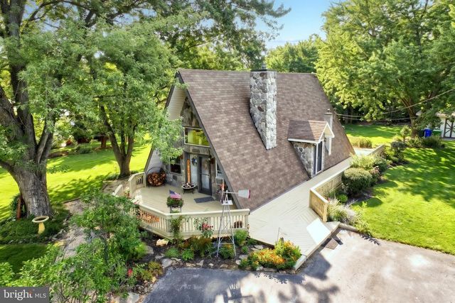 29 CURTIS DR, East Berlin, PA 17316