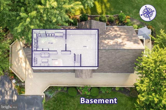 29 CURTIS DR, East Berlin, PA 17316