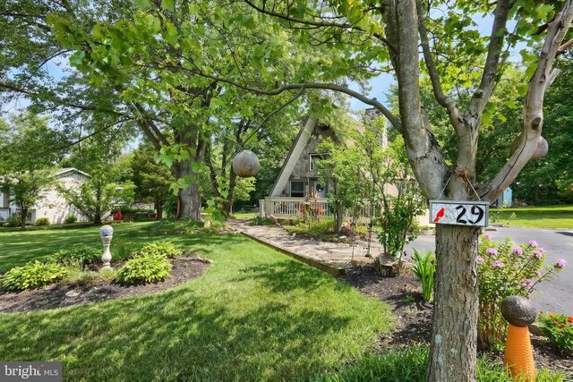 29 CURTIS DR, East Berlin, PA 17316