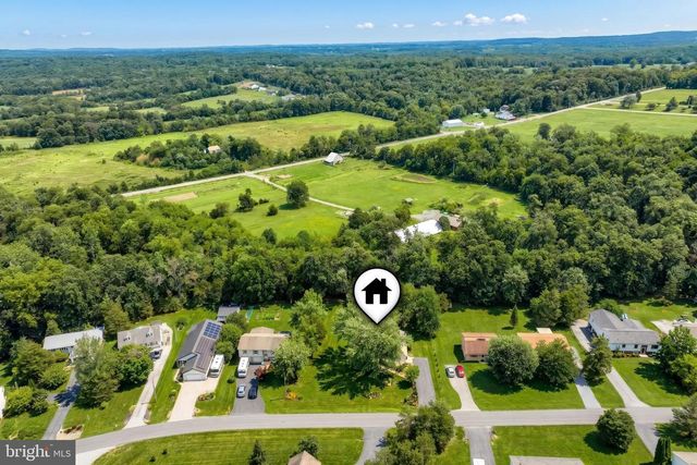 29 CURTIS DR, East Berlin, PA 17316