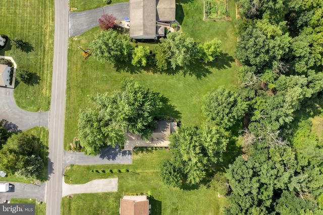 29 CURTIS DR, East Berlin, PA 17316