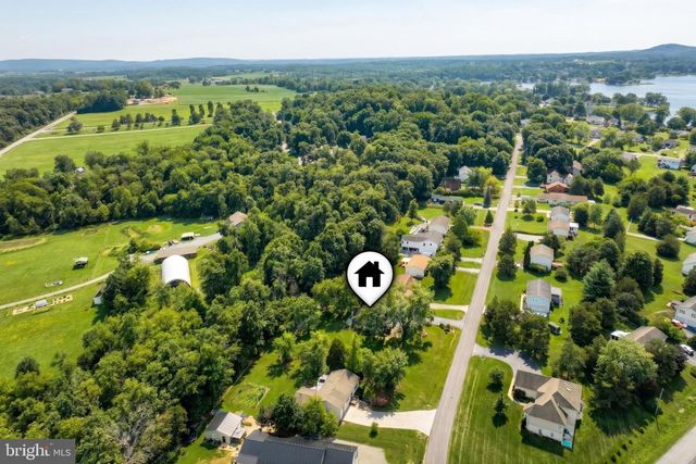 29 CURTIS DR, East Berlin, PA 17316