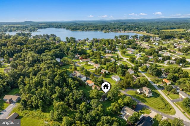 29 CURTIS DR, East Berlin, PA 17316