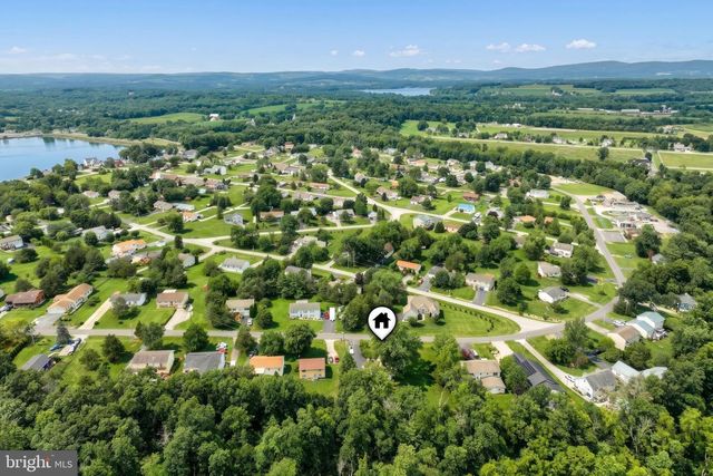 29 CURTIS DR, East Berlin, PA 17316