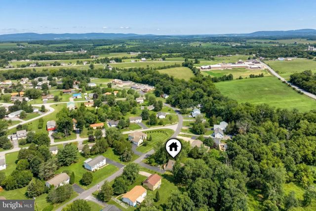 29 CURTIS DR, East Berlin, PA 17316