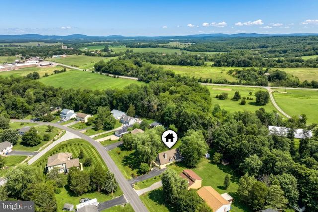 29 CURTIS DR, East Berlin, PA 17316