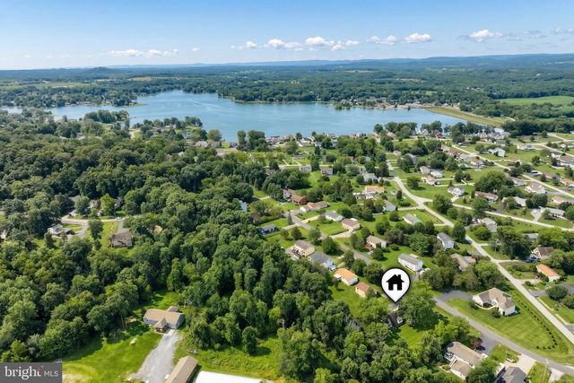 29 CURTIS DR, East Berlin, PA 17316