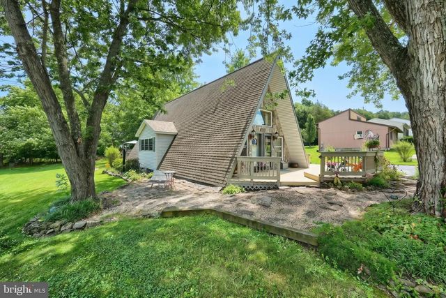 29 CURTIS DR, East Berlin, PA 17316