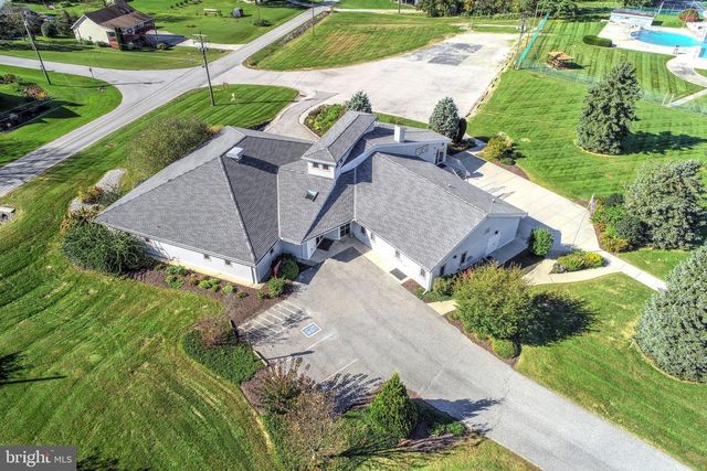 29 CURTIS DR, East Berlin, PA 17316