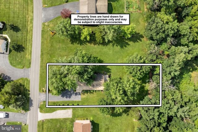 29 CURTIS DR, East Berlin, PA 17316