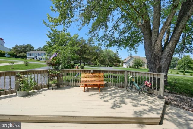 29 CURTIS DR, East Berlin, PA 17316