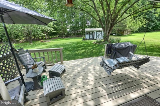 29 CURTIS DR, East Berlin, PA 17316