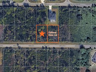 12408 COLLEGE AVENUE, Port Charlotte, FL 33953