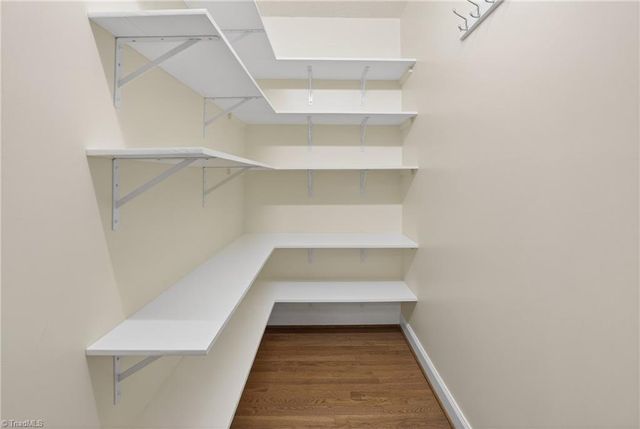 2194 Pine Creek Ridge, Asheboro, NC 27205