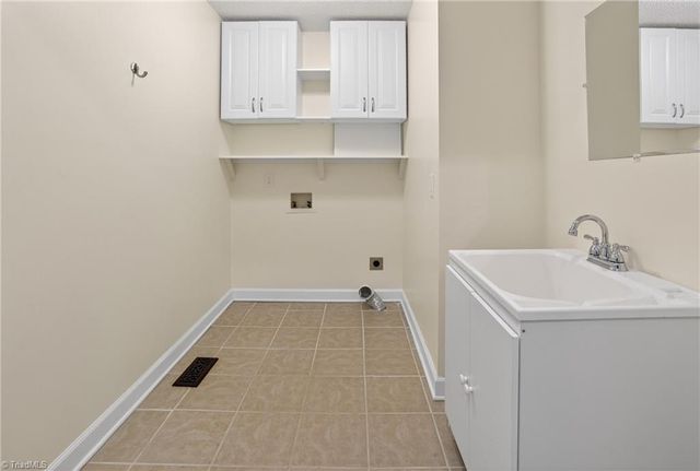 2194 Pine Creek Ridge, Asheboro, NC 27205