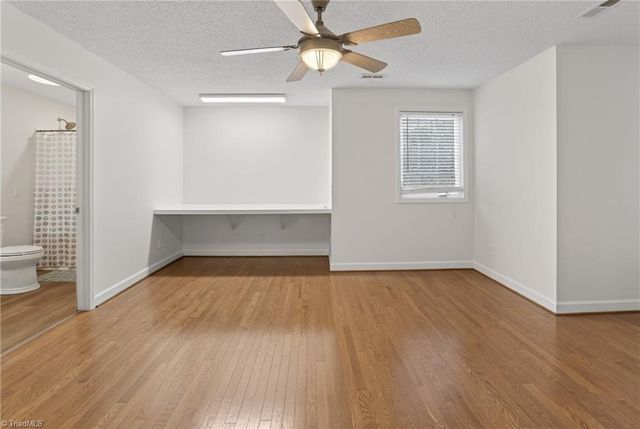 2194 Pine Creek Ridge, Asheboro, NC 27205