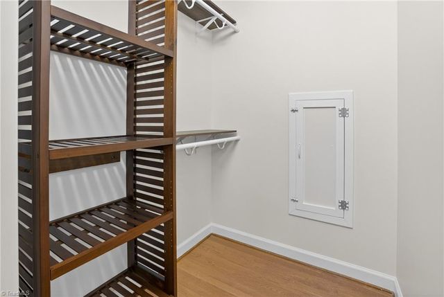 2194 Pine Creek Ridge, Asheboro, NC 27205