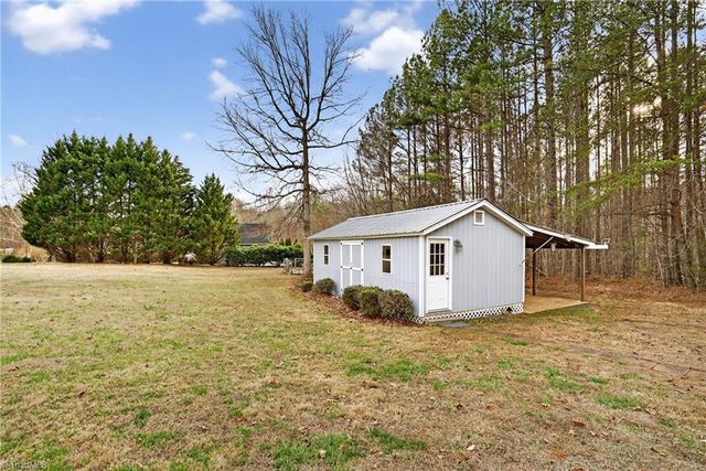2194 Pine Creek Ridge, Asheboro, NC 27205