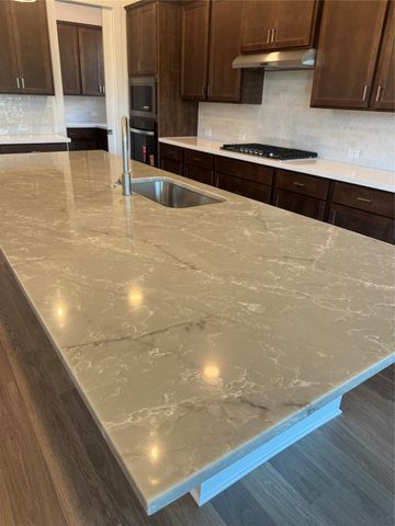 1828 Camay ST, Leander, TX 78641