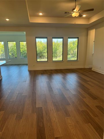 1828 Camay ST, Leander, TX 78641