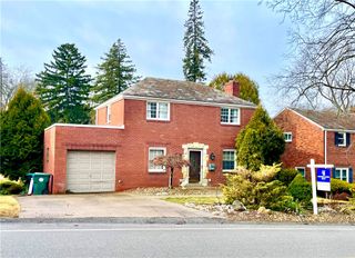 4706 E Willock Rd, Whitehall, PA 15227