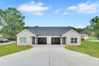 7413 Westridge Drive 2, Knoxville, TN 37909