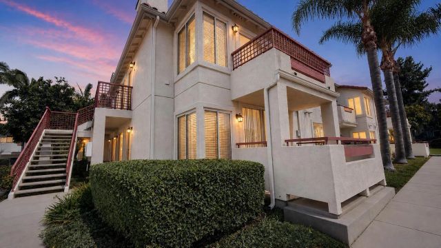 300 Isthmus 4, Oceanside, CA 92058