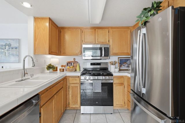300 Isthmus 4, Oceanside, CA 92058