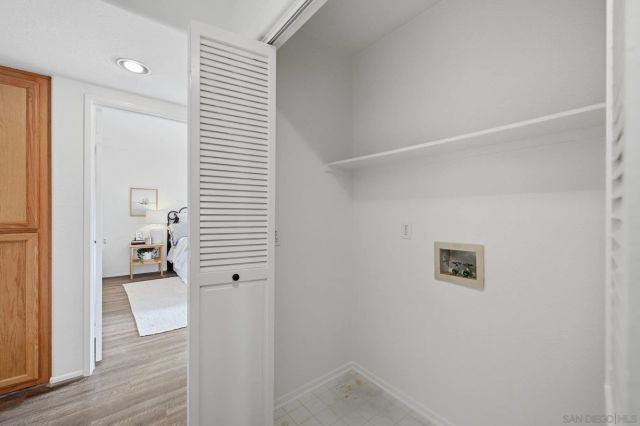 300 Isthmus 4, Oceanside, CA 92058