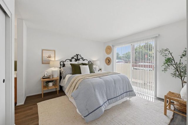 300 Isthmus 4, Oceanside, CA 92058