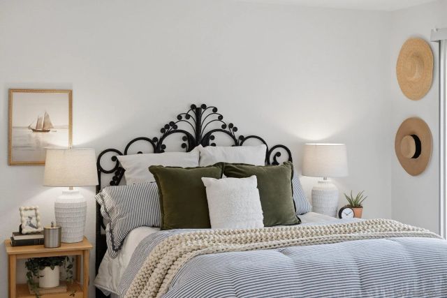 300 Isthmus 4, Oceanside, CA 92058