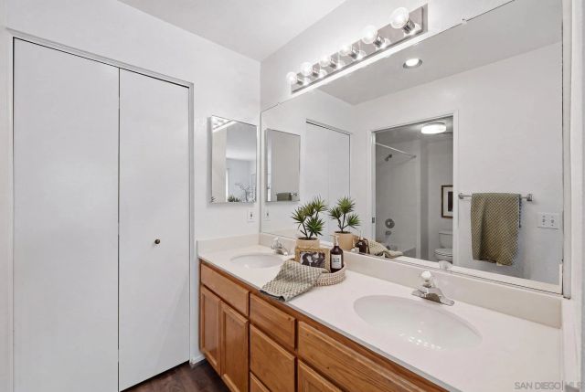 300 Isthmus 4, Oceanside, CA 92058