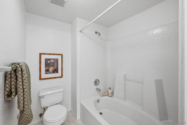 300 Isthmus 4, Oceanside, CA 92058