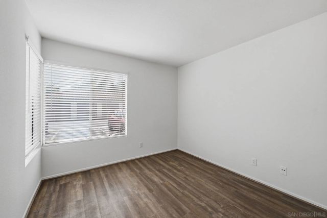 300 Isthmus 4, Oceanside, CA 92058