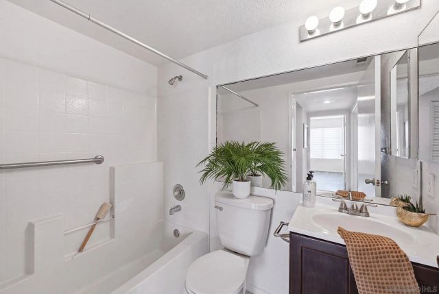 300 Isthmus 4, Oceanside, CA 92058