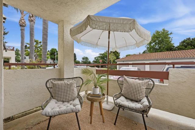 300 Isthmus 4, Oceanside, CA 92058