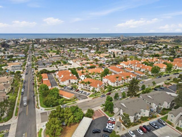 300 Isthmus 4, Oceanside, CA 92058