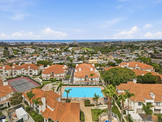 300 Isthmus 4, Oceanside, CA 92058