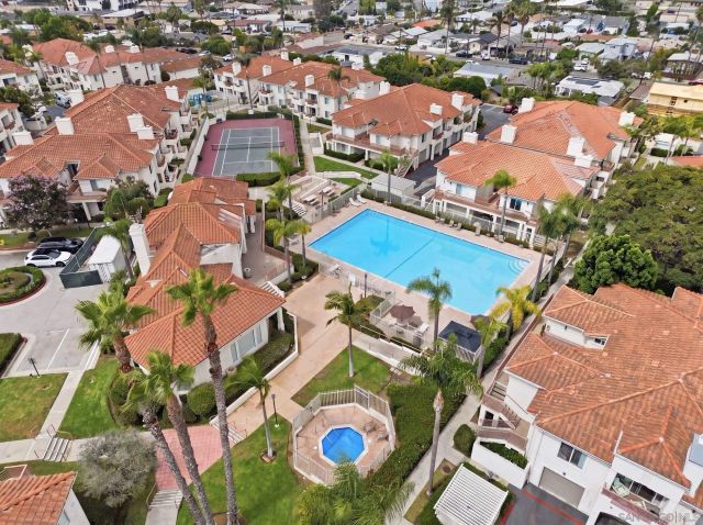 300 Isthmus 4, Oceanside, CA 92058