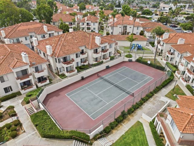 300 Isthmus 4, Oceanside, CA 92058