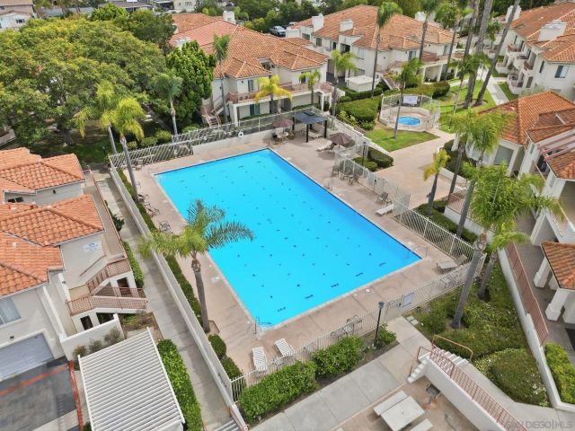 300 Isthmus 4, Oceanside, CA 92058