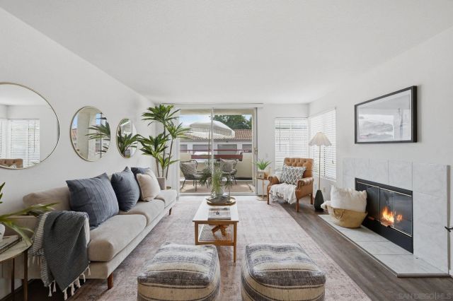 300 Isthmus 4, Oceanside, CA 92058