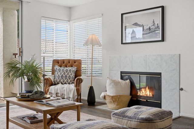 300 Isthmus 4, Oceanside, CA 92058