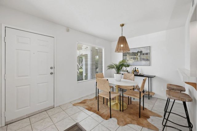 300 Isthmus 4, Oceanside, CA 92058