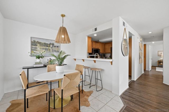 300 Isthmus 4, Oceanside, CA 92058