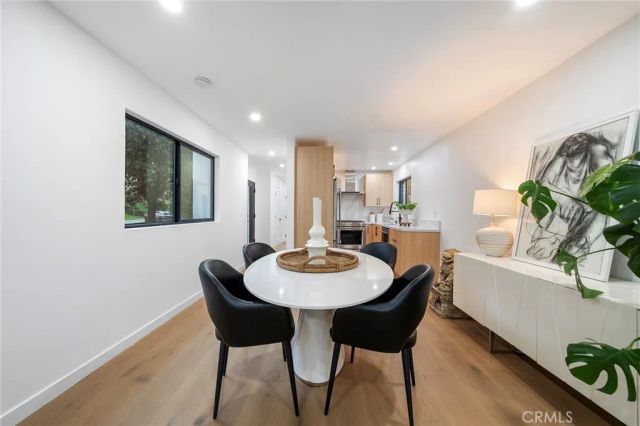 2225 Shoredale, Los Angeles, CA 90031