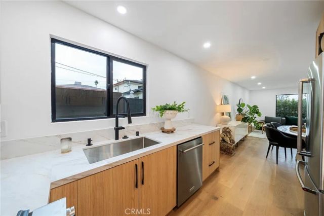 2225 Shoredale, Los Angeles, CA 90031